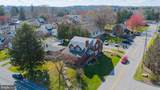 1694, 1696, 1698 Columbia Avenue - Photo 32