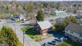 1694, 1696, 1698 Columbia Avenue - Photo 33