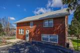 1694, 1696, 1698 Columbia Avenue - Photo 4