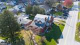 1694, 1696, 1698 Columbia Avenue - Photo 5
