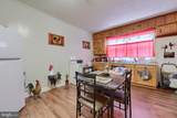 1694, 1696, 1698 Columbia Avenue - Photo 7