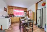 1694, 1696, 1698 Columbia Avenue - Photo 8