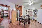 1694, 1696, 1698 Columbia Avenue - Photo 9