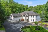 10 Ivy Bridge Court - Photo 1