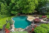 10 Ivy Bridge Court - Photo 10