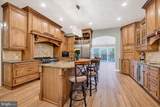 10 Ivy Bridge Court - Photo 19