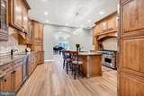 10 Ivy Bridge Court - Photo 20