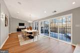 10 Ivy Bridge Court - Photo 23