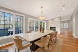 10 Ivy Bridge Court - Photo 24