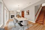 10 Ivy Bridge Court - Photo 25