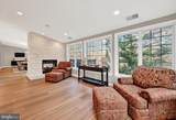 10 Ivy Bridge Court - Photo 26