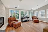 10 Ivy Bridge Court - Photo 27