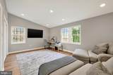 10 Ivy Bridge Court - Photo 28