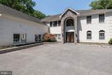 10 Ivy Bridge Court - Photo 3