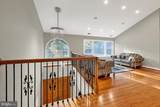 10 Ivy Bridge Court - Photo 31