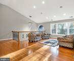 10 Ivy Bridge Court - Photo 32