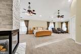 10 Ivy Bridge Court - Photo 33