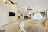 10 Ivy Bridge Court - Photo 34