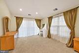 10 Ivy Bridge Court - Photo 35