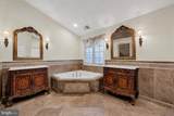10 Ivy Bridge Court - Photo 36