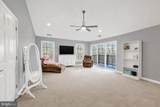 10 Ivy Bridge Court - Photo 38