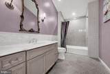10 Ivy Bridge Court - Photo 39