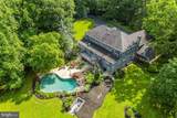 10 Ivy Bridge Court - Photo 4
