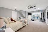 10 Ivy Bridge Court - Photo 40