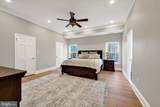 10 Ivy Bridge Court - Photo 41