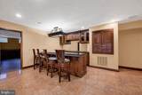 10 Ivy Bridge Court - Photo 42