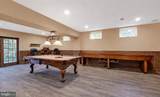 10 Ivy Bridge Court - Photo 43