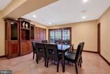 10 Ivy Bridge Court - Photo 44