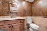 10 Ivy Bridge Court - Photo 45