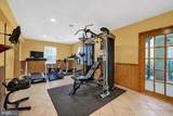 10 Ivy Bridge Court - Photo 47