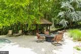 10 Ivy Bridge Court - Photo 48