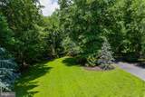 10 Ivy Bridge Court - Photo 49