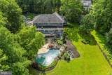 10 Ivy Bridge Court - Photo 5