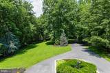 10 Ivy Bridge Court - Photo 51