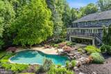 10 Ivy Bridge Court - Photo 6