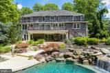 10 Ivy Bridge Court - Photo 7