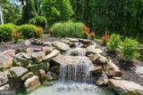 10 Ivy Bridge Court - Photo 8