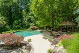10 Ivy Bridge Court - Photo 9