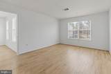 6033 Grenfell Loop - Photo 10