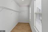 6033 Grenfell Loop - Photo 11