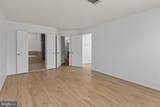 6033 Grenfell Loop - Photo 12
