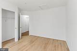 6033 Grenfell Loop - Photo 13