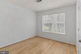 6033 Grenfell Loop - Photo 14