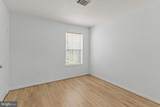 6033 Grenfell Loop - Photo 15