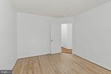 6033 Grenfell Loop - Photo 16