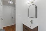 6033 Grenfell Loop - Photo 19
